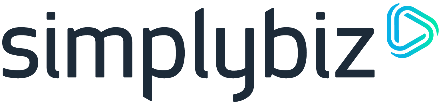 SimplyBiz